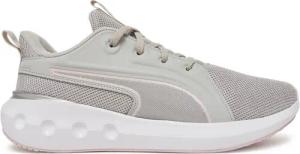 Puma Laufschuhe Softride Carson 310154 14 Grau