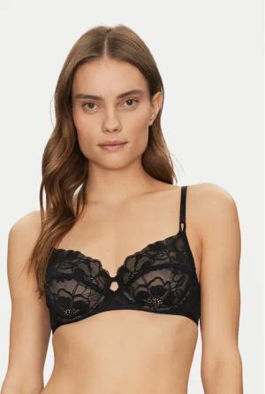 Hunkemöller Bügel-BH Sophia 300458 Schwarz