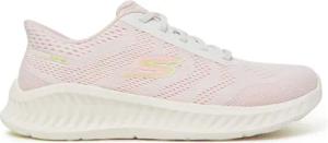 Skechers Sneakers Go Walk Now-Khloe 125643/WPK Weiß