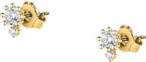 Live Diamond Paar Ohrstecker
