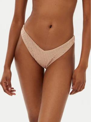 Guess Bikini E4GO07 KC5Z0 Braun