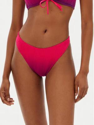 Chantelle Bikini-Unterteil C12VG0 Violett