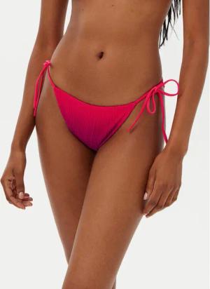 Chantelle Bikini-Unterteil C12VA5 Violett