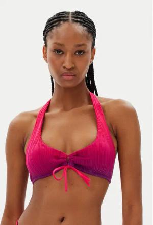 Chantelle Bikini-Oberteil C12VQA Violett