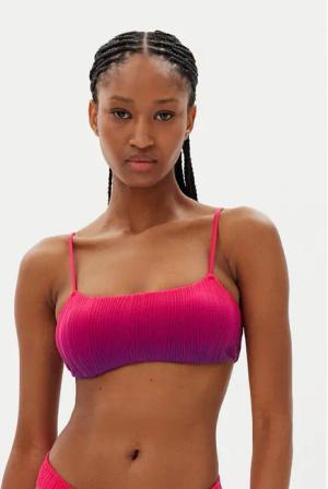 Chantelle Bikini-Oberteil C12VQ9 Violett
