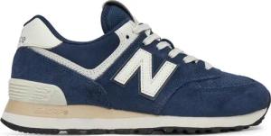 New Balance Sneakers U574BCE Blau