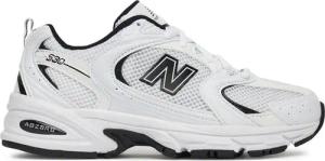 New Balance Sneakers MR530EWB Weiß