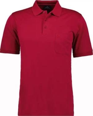 RAGMAN Longshirt