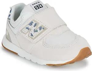 New Balance kinderschuhe 574