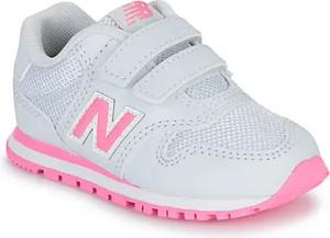 New Balance kinderschuhe 500
