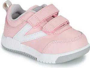 BEPPI kinderschuhe 2208430-WHITE
