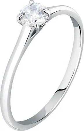 Live Diamond Diamantring