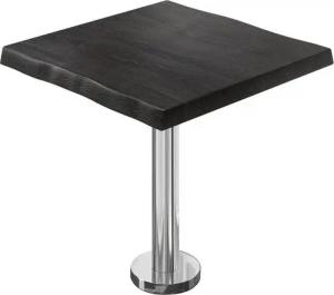 GGMMÖBEL Bistrotisch PML