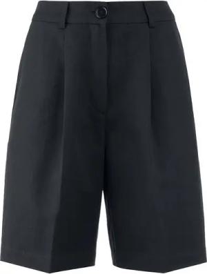 Hessnatur Shorts