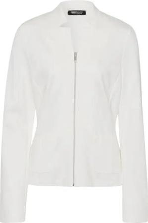 FRANK WALDER Outdoorjacke