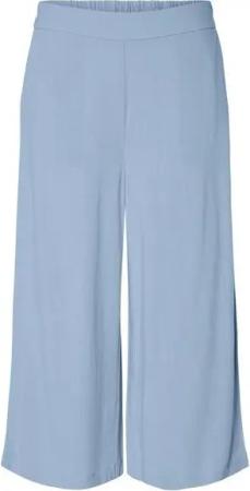 pieces Stoffhose