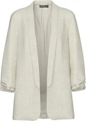 pieces Longblazer