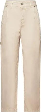 Drykorn Stoffhose