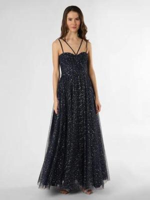 SWING Abendkleid