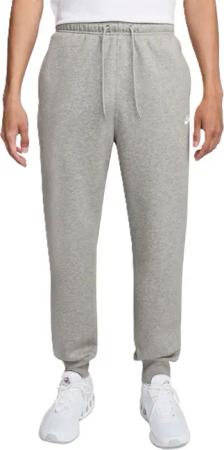 Jogging Nike Club