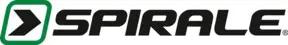 Spirale PVC-Winterstiefel, schwarz m. Klettverschluss und Webpelzfutter