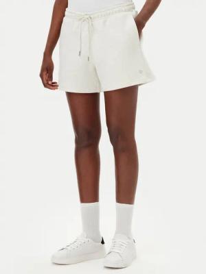 Puma Sportshorts Stewie Limitless 630525 Écru Relaxed Fit