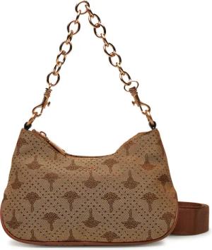 JOOP! Handtasche 4140008003 Braun