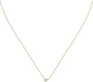 Live Diamond Goldkette