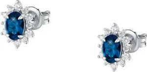 Live Diamond Paar Ohrstecker