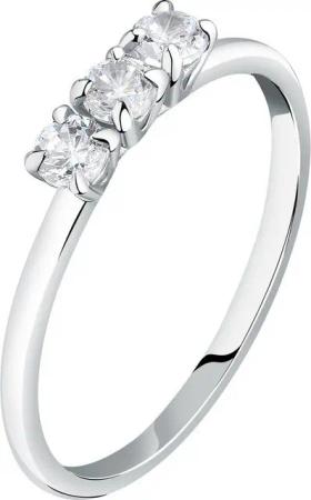Live Diamond Diamantring