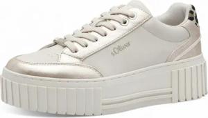 s.Oliver S.Oliver Sneaker