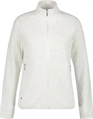 Luhta Outdoorjacke Luhta Midlayer HELSINGBY