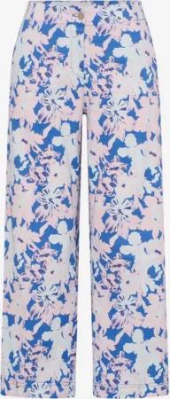 Brax Bequeme Jeans