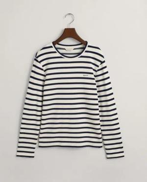 Gant Langarmshirt