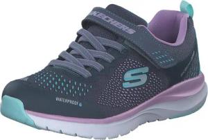 Skechers 302393L Sneaker