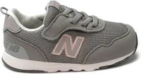 New Balance Kinderschuhe NEW-CCC-NW515-PNK