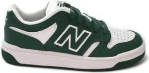 New Balance  Kinderschuhe NEW-CCC-PSB480-GH