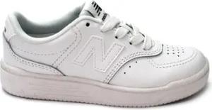 New Balance  Kinderschuhe NEW-CCC-PSB80-WW