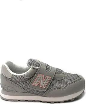 New Balance  Kinderschuhe NEW-CCC-PV515-PNK