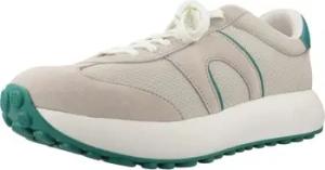 Camper Sneaker K101060-005