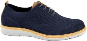 IgI&CO Sneaker IGI-E25-7608111-BL