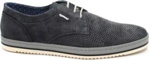 IgI&CO Sneaker IGI-E25-761030-JE
