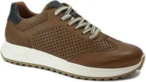 IgI&CO Sneaker IGI-E25-7634722-TA