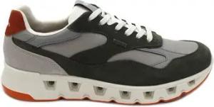 IgI&CO Sneaker IGI-E25-7639311-MI
