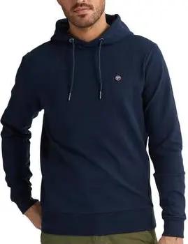 Petrol Industries Sweatshirt M-ROS-SWH003-5178