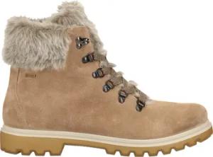 Legero Damenstiefel Stiefelette