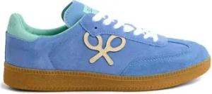Silbon Sneaker SNEAKERS 131137