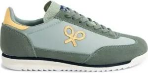 Silbon Sneaker SNEAKERS 131316