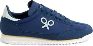 Silbon Sneaker SNEAKERS 131317
