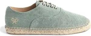 Silbon Espadrilles PANTOFFEL 131022